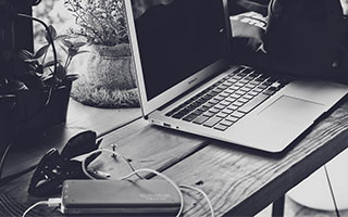 孙兴慜该不该坐替补席？欧联杯决赛前，热刺主帅面临艰难抉择