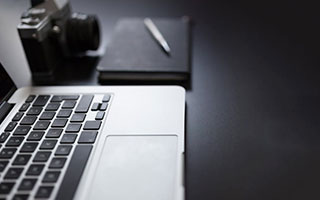 意甲媒体透露：若迈尼昂执意要离开，米兰俱乐部也不打算在门将位置投入太多