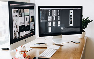 意甲媒体透露：加利亚尼确实有可能回米兰俱乐部任职，但可能没有太多实权